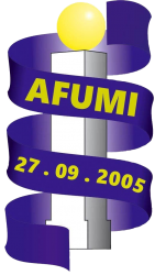 Afumi